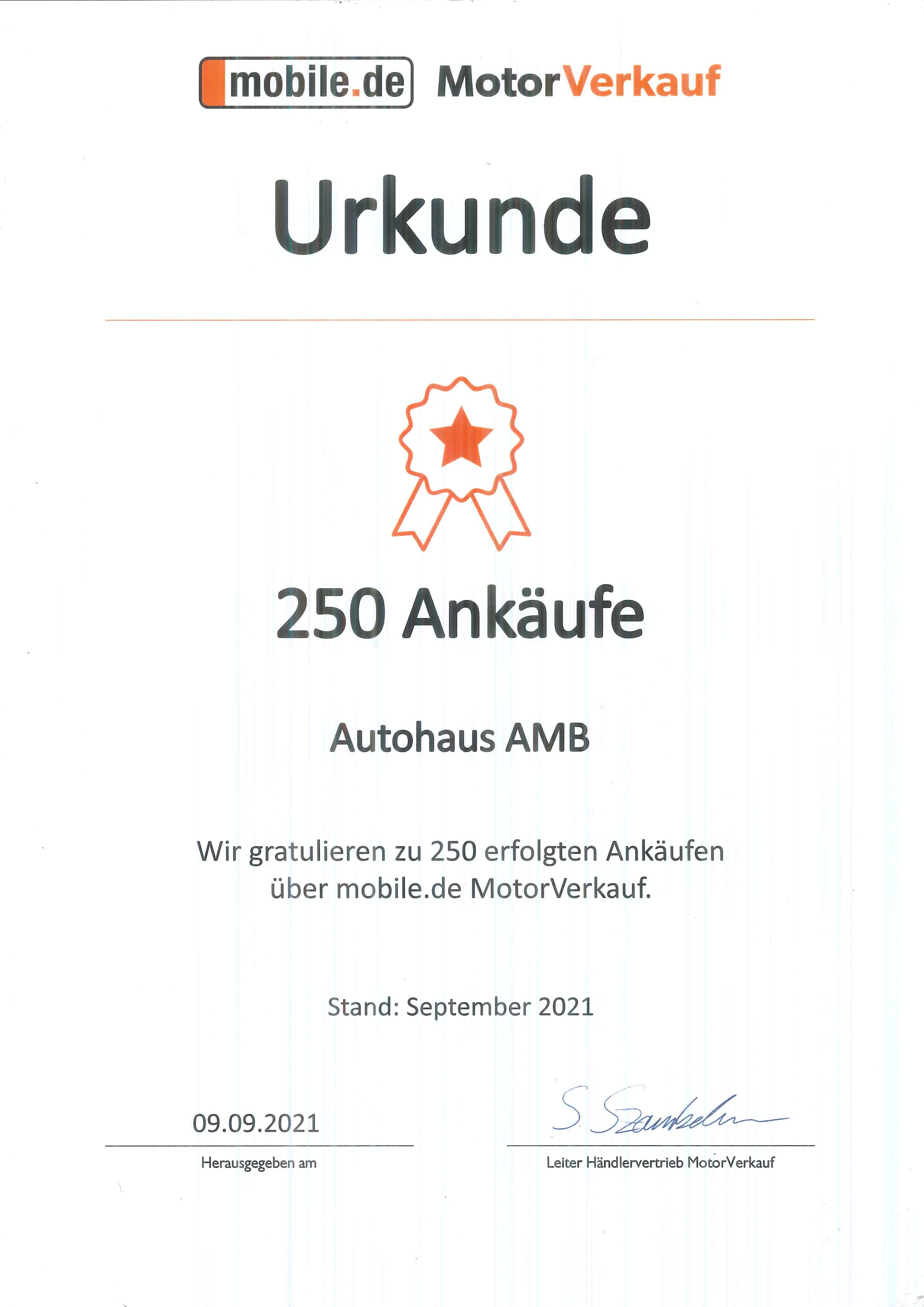 zertifikat_mobilede-250