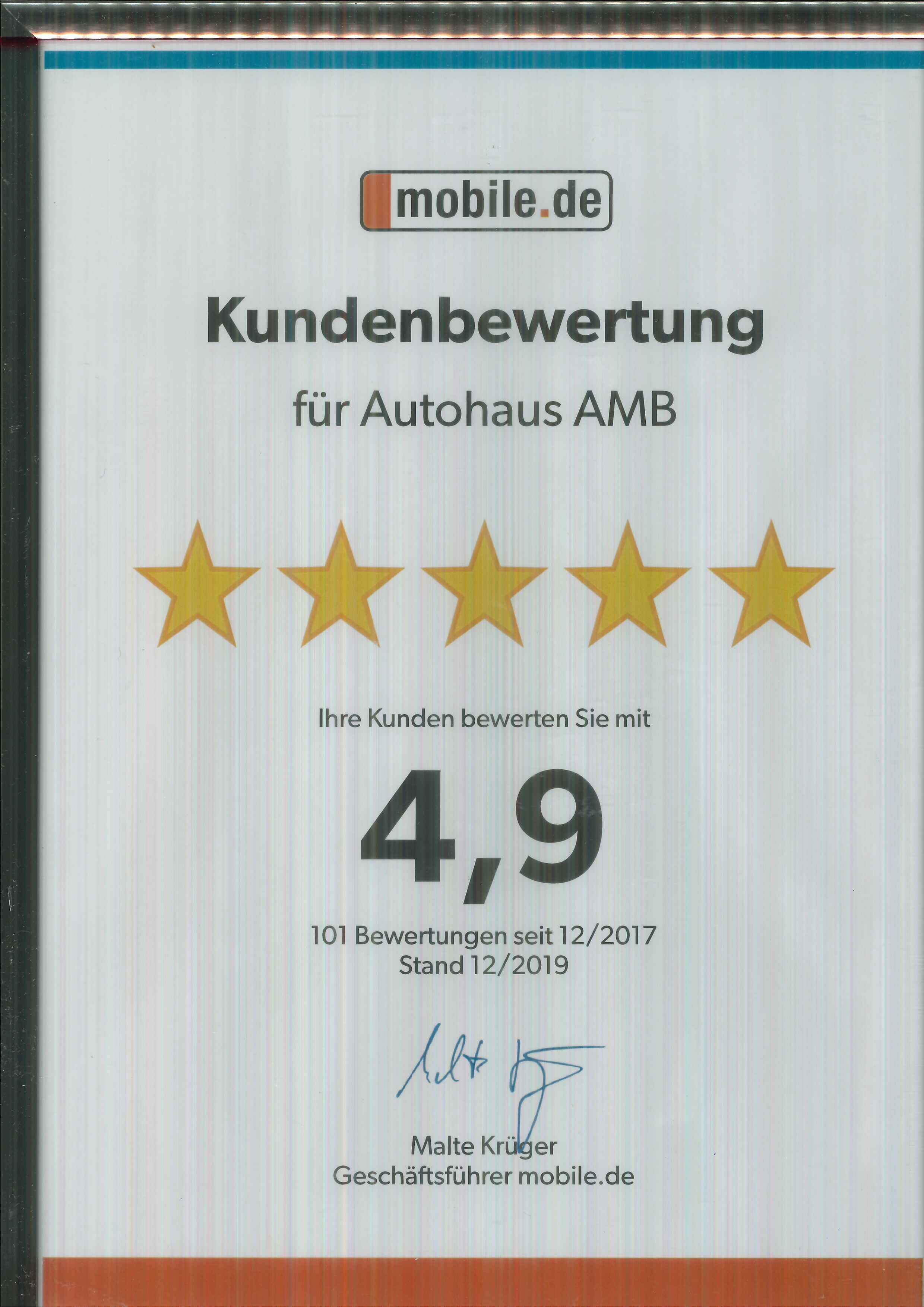 zertifikat_mobilede49bewertung