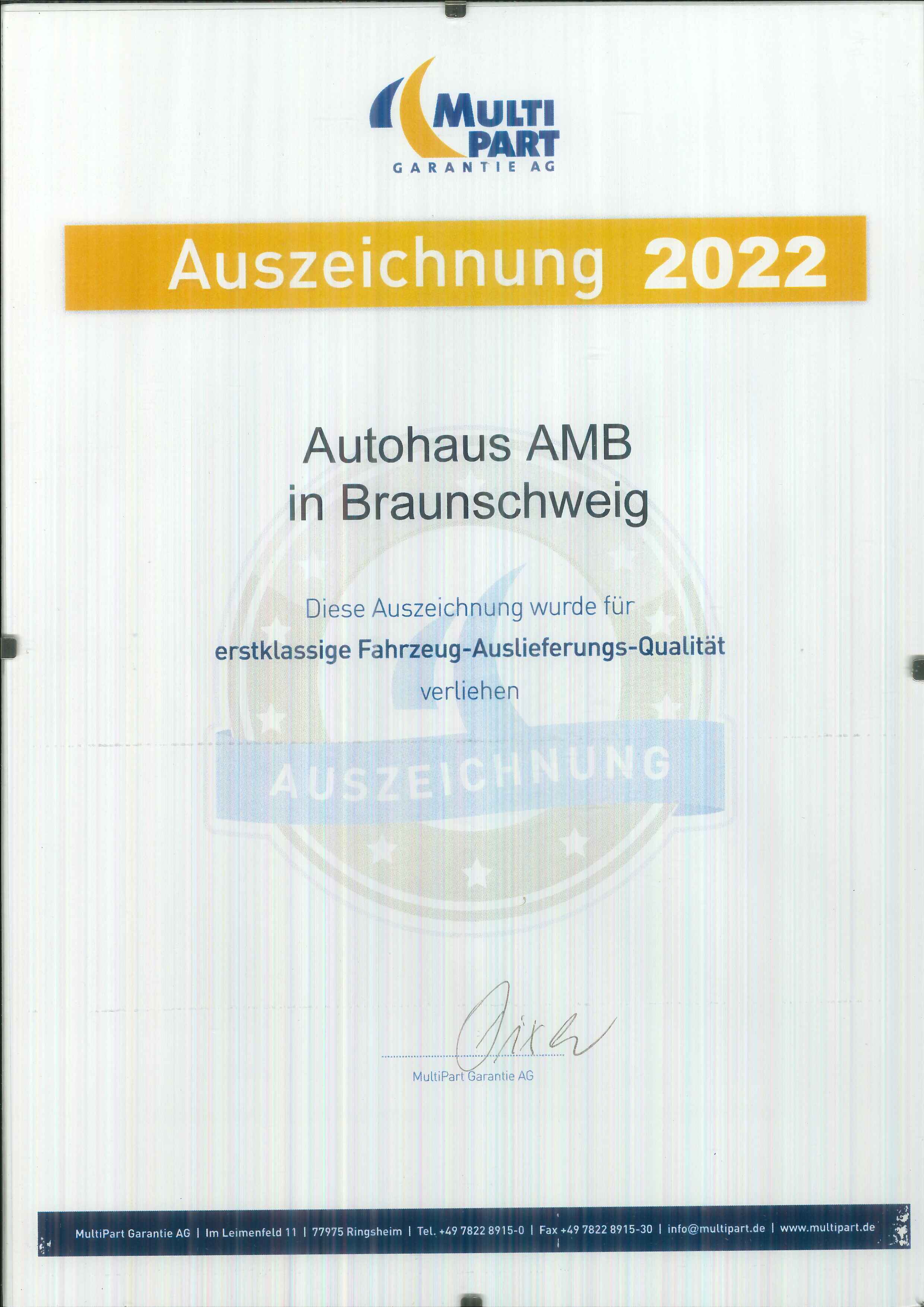 zertifikat_multpart-2022-auszeichnung