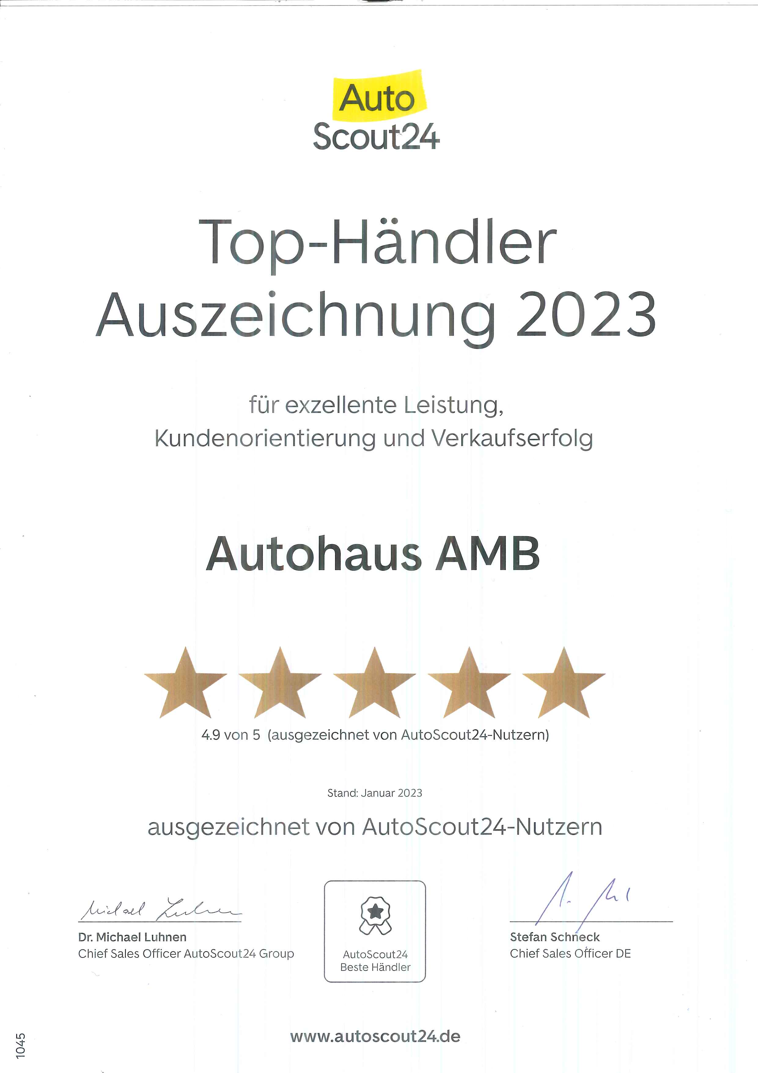 zertifikat_tophaendler2023