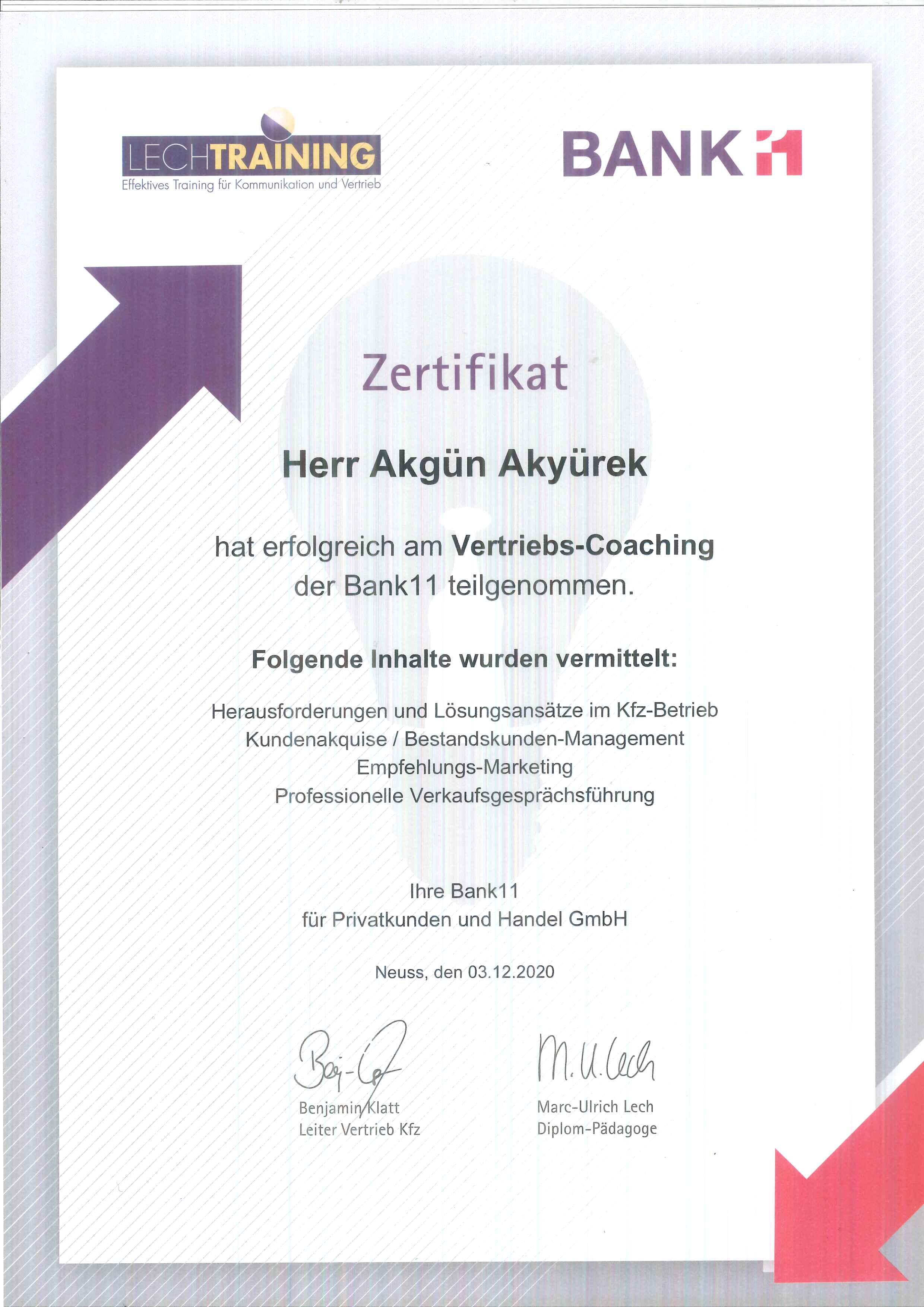 zertifikat_vertriebscoach_bank11